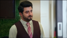Hamari Radha - 27th August 2026